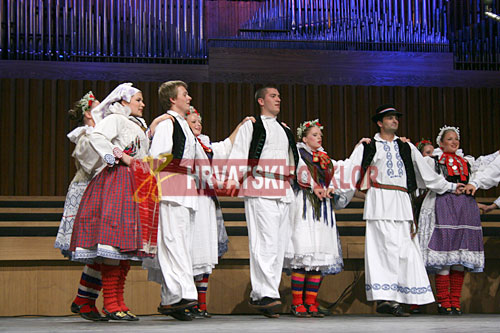 lisinskizeljeznicar (144)